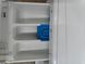 Стиральная машина Bosch Serie 8 WAW32541 2000W 8кг sn 00247 000051968 фото 13