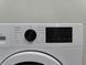 Стиральная машина Gorenje STEAMTECH WHP62EPS 1800W 6 кг sn 738347 01 000052283 фото 11
