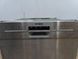 Посудомоечная машина Siemens SL6P1S 2400W 13ком sn 990600418 000050523 фото 9