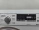Пральна машина Siemens IQ700 WM14S443 2100 Вт 7 кг, серійний номер 9009200129 000052861 фото 7