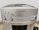 Кофемашина DeLonghi ESAM3200 S 1450W sn 31321 000047872 фото 5