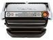 Контакт гриль Tefal OptiGrill Plus GC712D12 2180w 000010611 фото 2