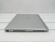 Ноутбук HP EliteBook X360 830 G6 13.3 FHD бат до 7 часов 000054080 фото 6