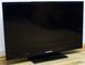 Телевизор 32 Blaupunkt 32141IGB5BFHBKUEU 000013547 фото 3