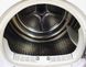 Сушильный автомат Bosch Serie 4 WTE8638646 000015240 фото 3
