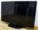 Телевизор Lg 39LN5406 000013192 фото 3