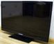 Телевизор 32 Blaupunkt 32141IGB5BFHBKUEU 000013547 фото 2
