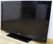 Телевизор Sony KDL37BX401 000015299 фото 3