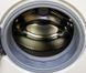 Стиральная машина Siemens WM14E34FCB25 000015109 фото 5