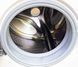Стиральная машина Bosch WAE283E4 34 Maxx 6 FD 9112 600023 000012923 фото 3