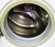 Стиральная машина Siemens WM14E340 19 000016760 фото 3