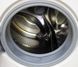 Стиральная машина Siemens WM14E140 34 000016992 фото 2