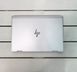 Ноутбук HP EliteBook X360 830 G6 13.3 FHD бат до 7 часов 000054080 фото 11