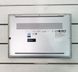 Ноутбук HP EliteBook X360 830 G6 13.3 FHD бат до 7 часов 000054080 фото 3