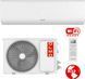 Кондиціонер Olmo OSH-09FRH3 000048594 фото 1