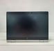 Ноутбук HP EliteBook X360 830 G6 13.3 FHD бат до 7 часов 000054080 фото 5