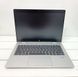 Ноутбук HP EliteBook X360 830 G6 13.3 FHD бат до 7 часов 000054080 фото 10