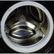 Стиральная машина Gorenje WA72145BK 000010826 фото 3