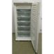 Морозильный шкаф MIELE FN 4493 S 000006087 фото 4