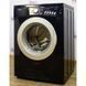 Стиральная машина Gorenje WA72145BK 000010826 фото 4