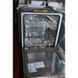 Посудомоечная машина AEG F44060UM нерж. 000000211 фото 3