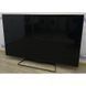 Телевизор Philips 55PFL6158K 12 000008342 фото 1
