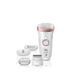 Епілятор Braun Silk Epil 9 sn 5378 8309 новий LPNHE364376558 100е 000014136 фото 1