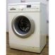 Стиральная машина Siemens WM14E4R1 10 000008641 фото 4