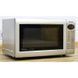 СВЧ Panasonic NNCT569M 000009242 фото 2