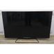 Телевизор Philips 55PFL6158K 12 000008342 фото 2