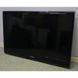 Телевизор Samsung LE40B550A5W 000006993 фото 1