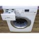 Стиральная машина Siemens WM14E4R1 10 000008641 фото 5