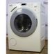 Стиральная машина Miele W1714 000009324 фото 4