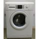Стиральная машина BEKO WMB 71643 PTE 000005867 фото 4