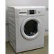 Стиральная машина BEKO WMB 71643 PTE 000005867 фото 5