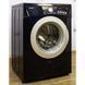 Стиральная машина Gorenje WA72145BK 000010826 фото 2