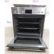 Электродуховка Bosch HEA23B150-01 000004263 фото 3