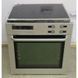 Электродуховка AEG Competence E6100 1 a 000005939 фото 2