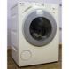 Стиральная машина Miele W1714 000009324 фото 3
