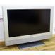 ТБ 32 Grundig Vivance 32 LXW 82 6710 145W sn 70101524 000009119 фото 3