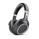 Наушники беспроводные Sennheiser PXC 550 10996 фото 1