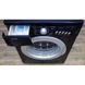 Стиральная машина Gorenje WA72145BK 000010826 фото 5