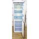 Холодильник Haier CFL 633 CS 000008272 фото 3