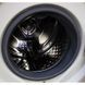 Стиральная машина Miele W1714 000009324 фото 5
