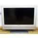 ТБ 32 Grundig Vivance 32 LXW 82 6710 145W sn 70101524 000009119 фото 1