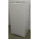 Морозильный шкаф MIELE FN 4493 S 000006087 фото 1