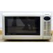 СВЧ Panasonic NNCT569M 000009242 фото 1