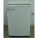 Морозильный шкаф MIELE F 12010 S 000005477 фото 3