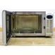 СВЧ Panasonic NNCT569M 000009242 фото 4