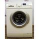Стиральная машина Siemens WM14E4R1 10 000008641 фото 1